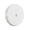 رادیو وایرلس میکروتیک Wireless Wire nRAY